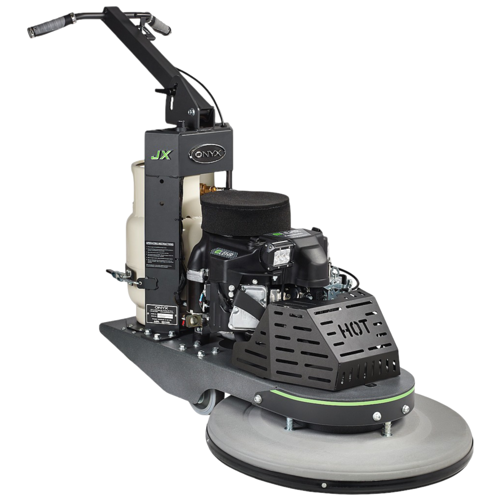 Onyx JX7P-600